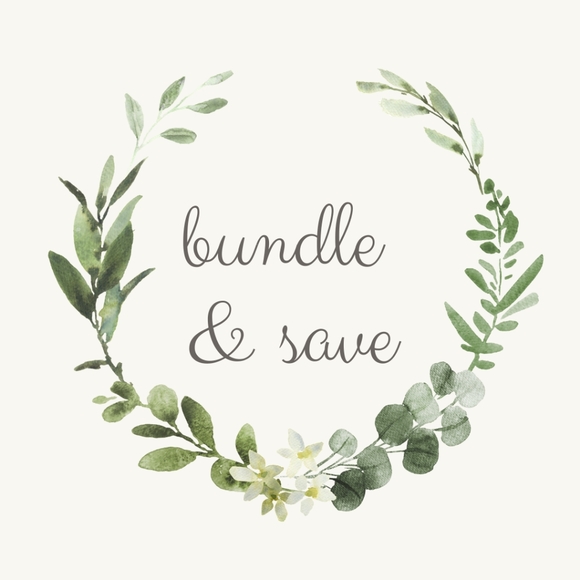 Daily Concepts Daily Detox Massaging Brush - Picture 6 of 6